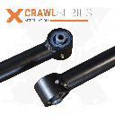 Shared Image from x_studio_series_image_1