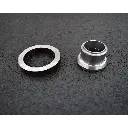 9112RKR-Steel.webp