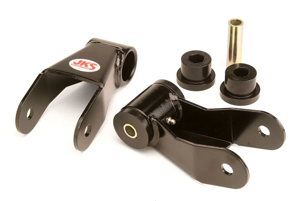 jks_ogs651_xj_shackle_kit_card.webp