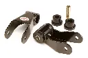 jks_ogs651_xj_shackle_kit_card.webp