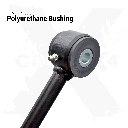 Shared Image from x_studio_series_image_4