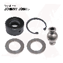 Shared Image from x_studio_series_image_3
