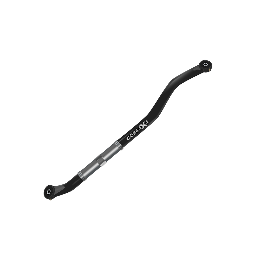 Front Heavy-Duty Adjustable Track Bar 