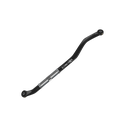 Front Heavy-Duty Adjustable Track Bar 