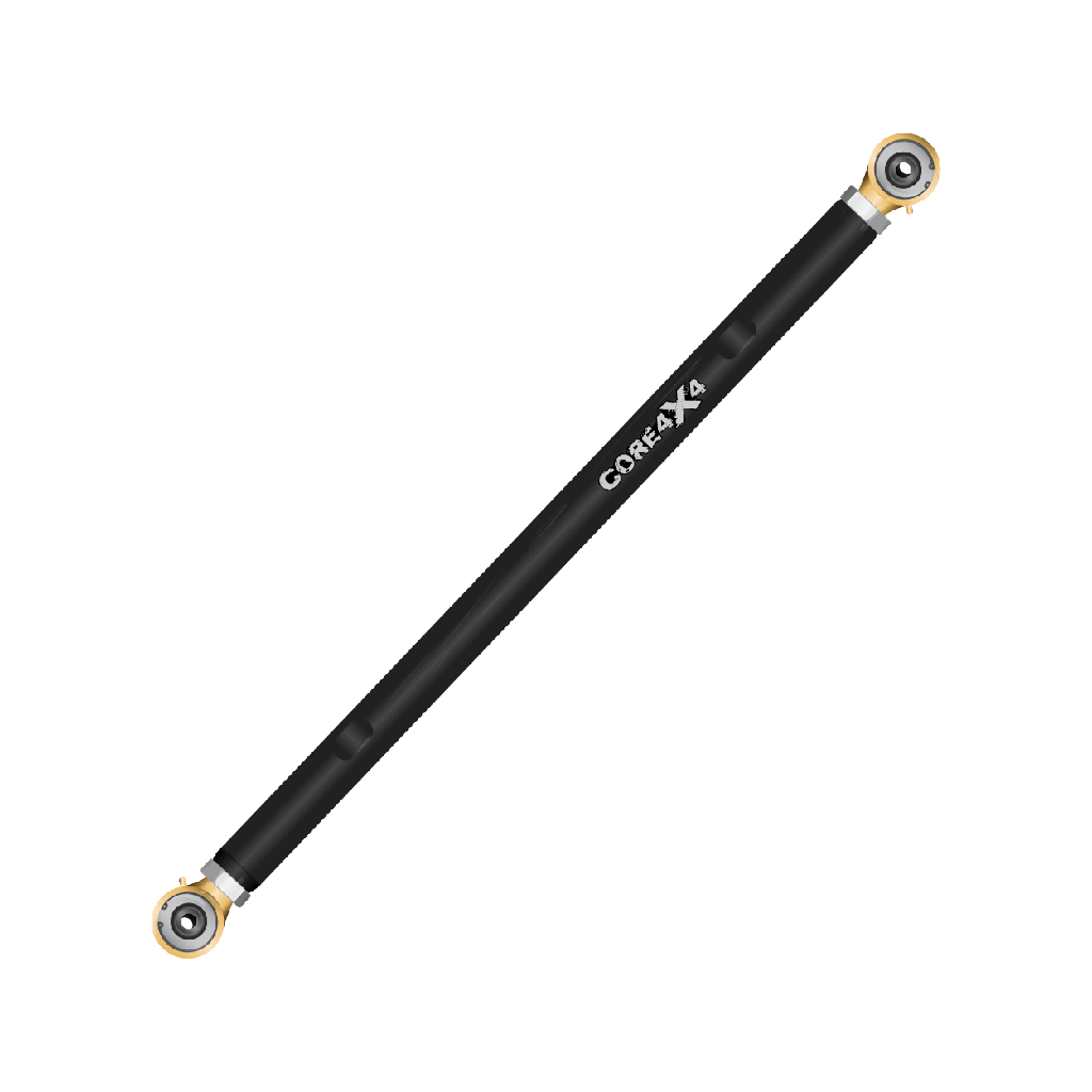 Adjustable Rear Panhard/Track Bar