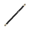 Adjustable Rear Panhard/Track Bar