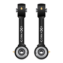 2pc Rear fixed length End Links