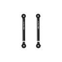 2pc Town Series Front Lower Adjustable Control Arms