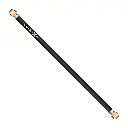 Rear Heavy-Duty Adjustable Track Bar