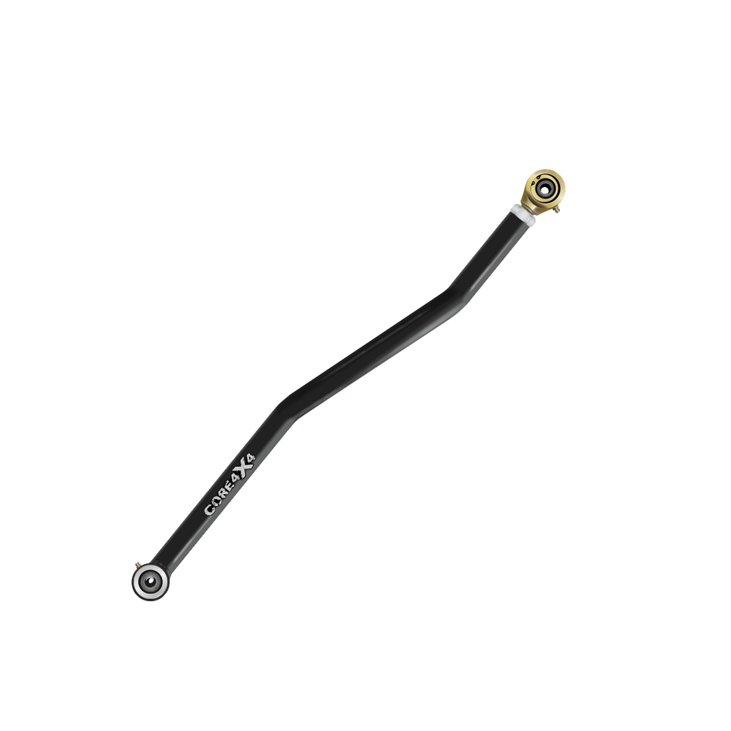 Crawl Series Rear Heavy-Duty Adjustable Track Bar