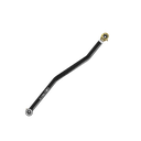 Crawl Series Rear Heavy-Duty Adjustable Track Bar