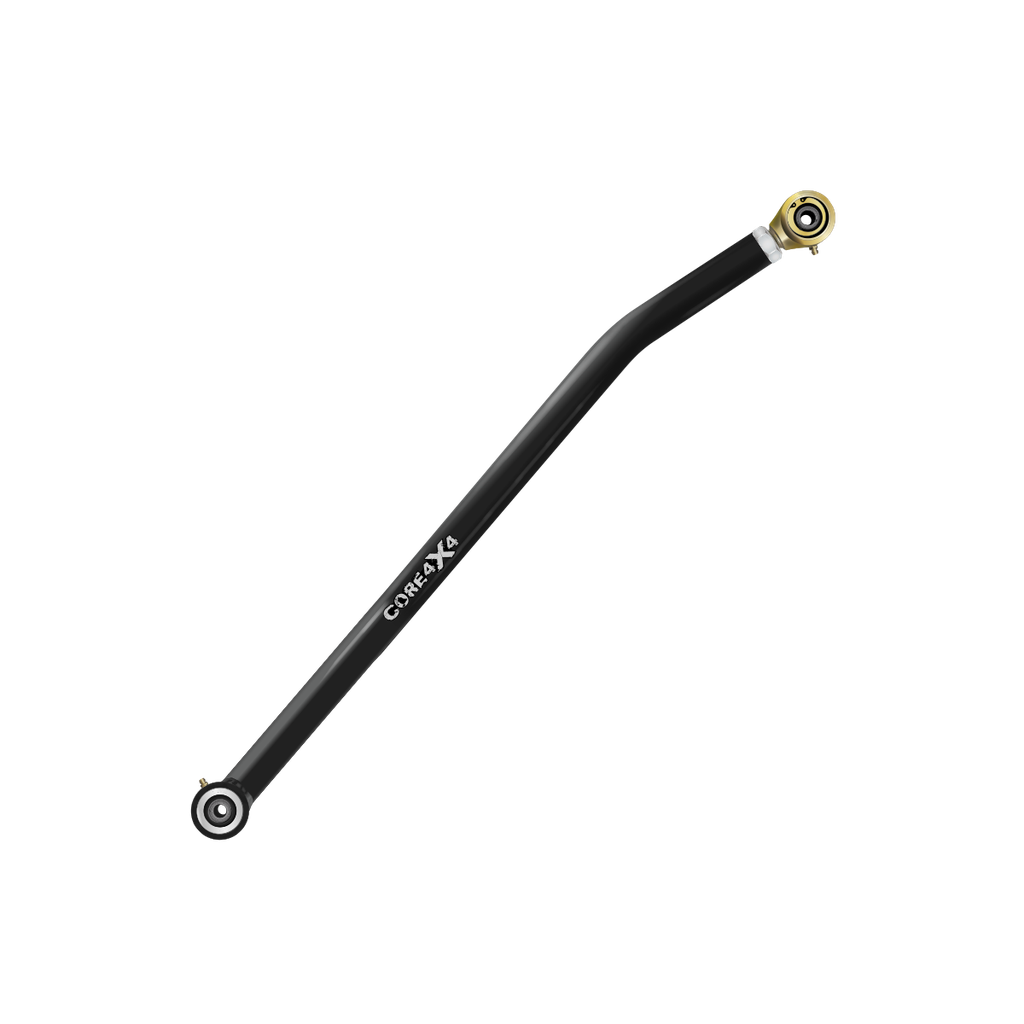 Crawl Series Rear Heavy-Duty Adjustable Track Bar