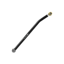 Crawl Series Rear Heavy-Duty Adjustable Track Bar