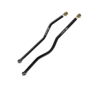 2pc Crawl Series Front, Rear Adjustable Track Bar Kit