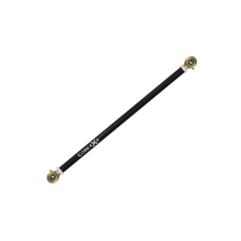 Track Series Rear Rear Heavy-Duty Adjustable Panhard/Track Bar