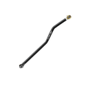 Crawl Series Front Heavy-Duty Adjustable Track Bar