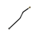 Crawl Series Front Heavy-Duty Adjustable Track Bar