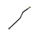 Crawl Series Front Heavy-Duty Adjustable Track Bar