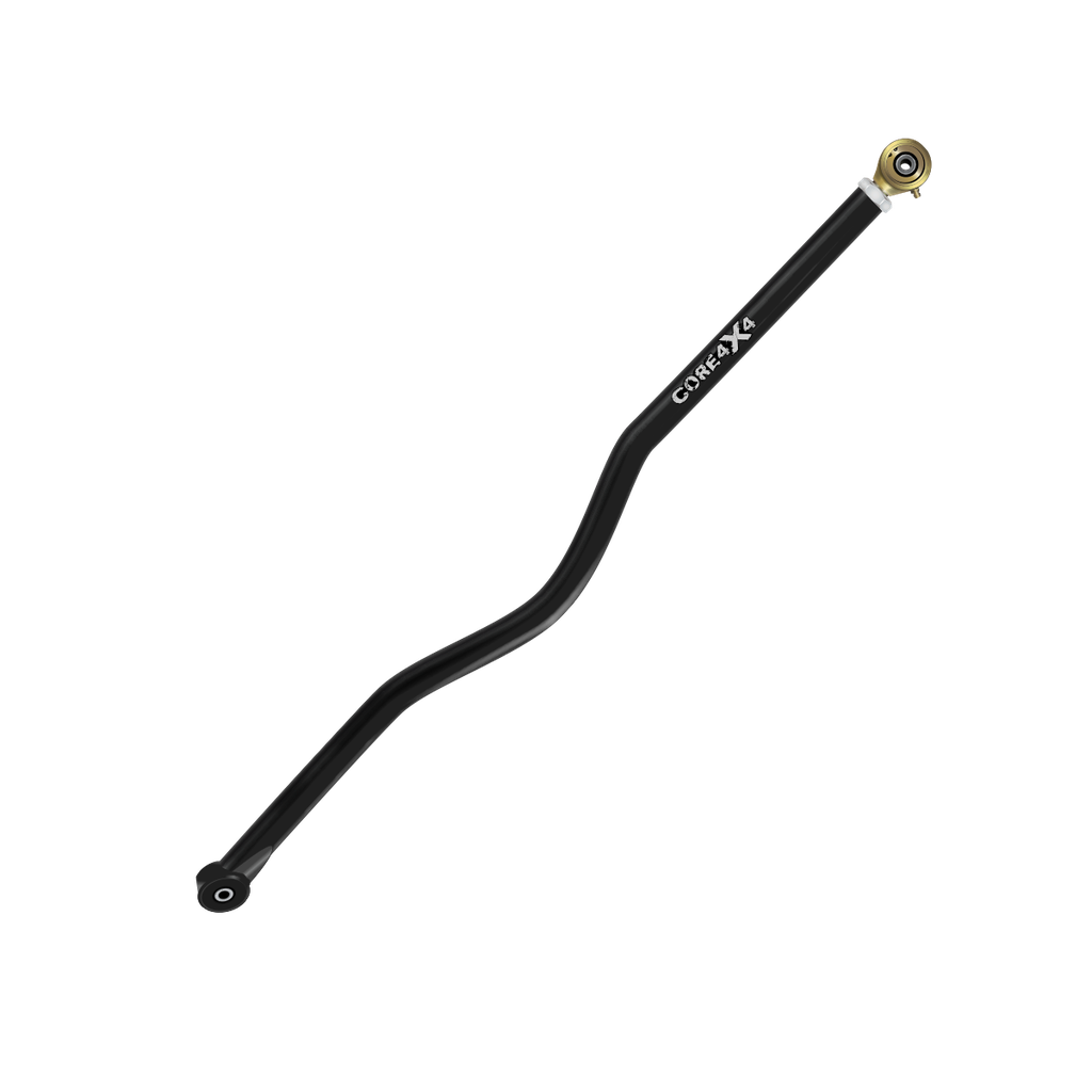 Cruise Series Rear Heavy-Duty Adjustable Track Bar