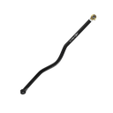 Cruise Series Rear Heavy-Duty Adjustable Track Bar
