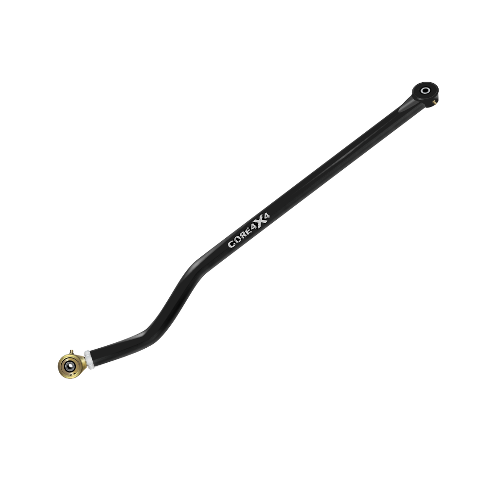 Camp Series Rear Heavy-Duty Adjustable Track Bar