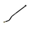 Camp Series Rear Heavy-Duty Adjustable Track Bar