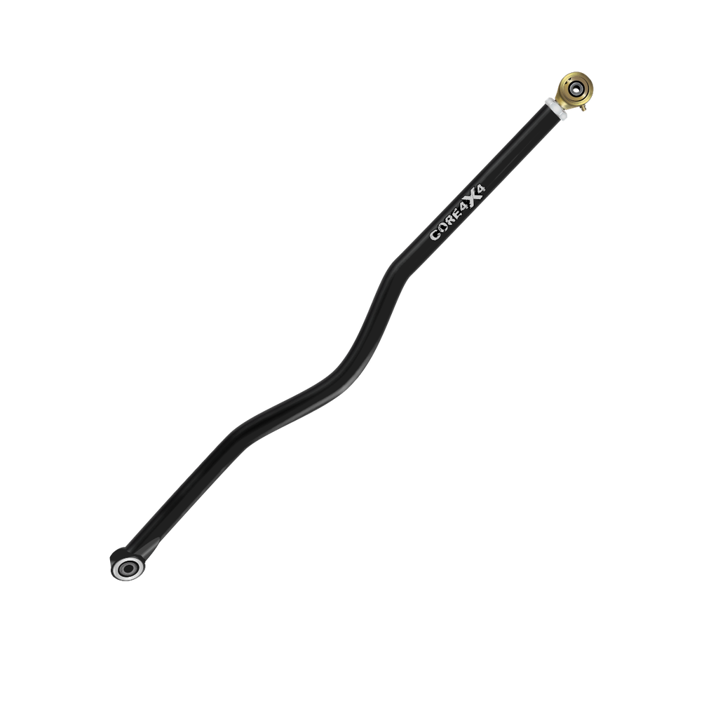 Crawl Series Rear Heavy-Duty Adjustable Track Bar