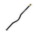 Crawl Series Rear Heavy-Duty Adjustable Track Bar