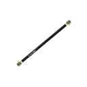 Crawl Series Rear Heavy-Duty Adjustable Track Bar