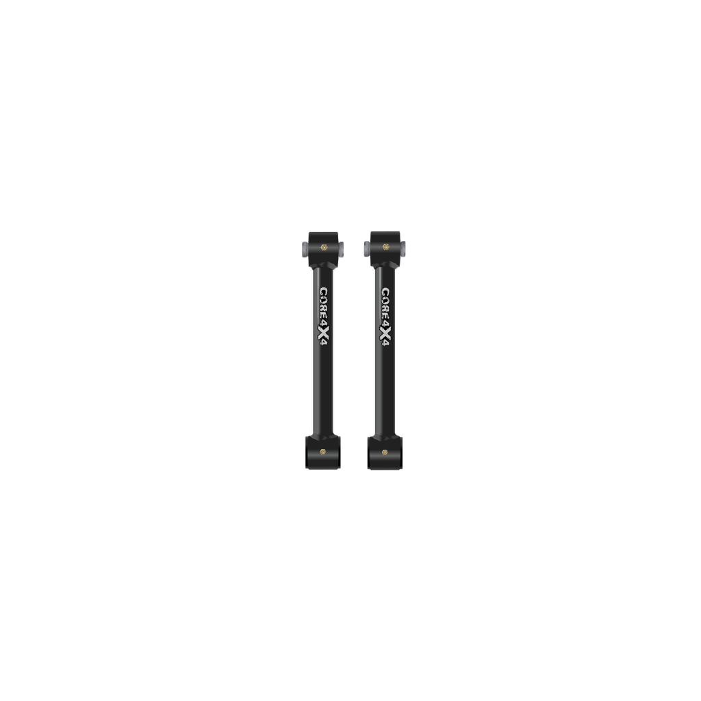 2pc Front Fixed length End Links