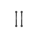 2pc Cruise Series Rear Fixed Length End Links