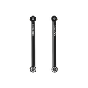 2pc Trail Series Fixed Length Rear Lower Control Arms