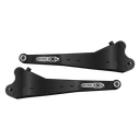 2pc Heavy-Duty Adjustable Radius Arms