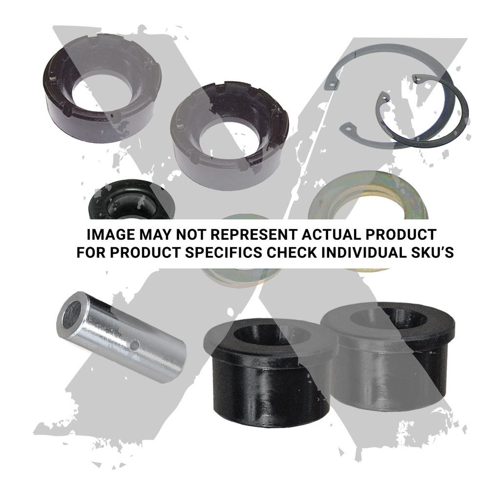 Master Rebuild kit for CRL-J-JT-RL2