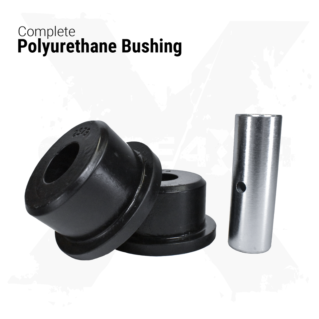 Ram Control Arm Bushing