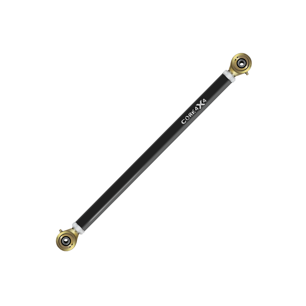 Rear Heavy-Duty Panhard/Track Bar