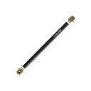 Rear Heavy-Duty Panhard/Track Bar